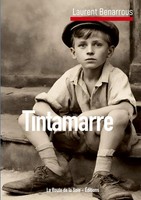 Laurent Benarrous | Tintamarre | Taschenbuch | FranzöSisch (2024)