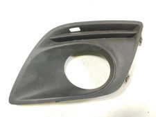 30763417 LINKER STOßSTANGENGITTER / 30763415 / 3102644 FÜR VOLVO XC60 I SUV 156