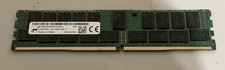 Micron 32GB PC4-19200 DDR4-2400MHz MTA36ASF4G72PZ-2G3B1 SHIPS FAST