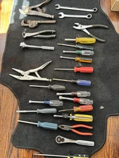 Tools Garage Sale 90% Off Prices!!!!