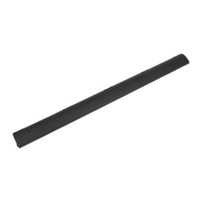 Baguette de porte Lancia YPSILON