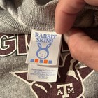 Texas A & M Aggies Sweatshirt Child Size 2 — photo 3