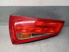 8X0945093 scheinwerfer hinten links 5803487 AUDI A1 SPORTBACK 8XA 8XF 2011