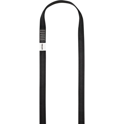 Edelrid X-Tube 25 mm Loop NFC - Bandschlinge - 200 cm