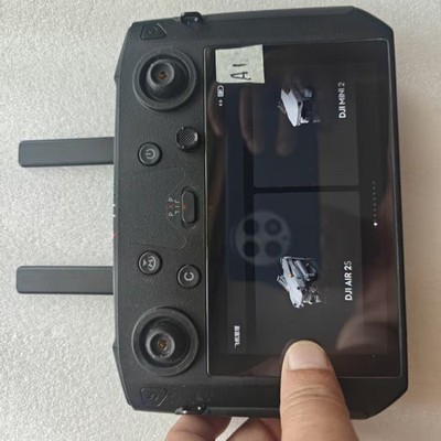 DJI RM500 Smart Controller for Mini 2/Phantom 4 Pro V2.0 Mavic 2