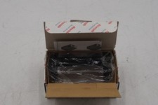 Rexroth Führungswagen R162381320