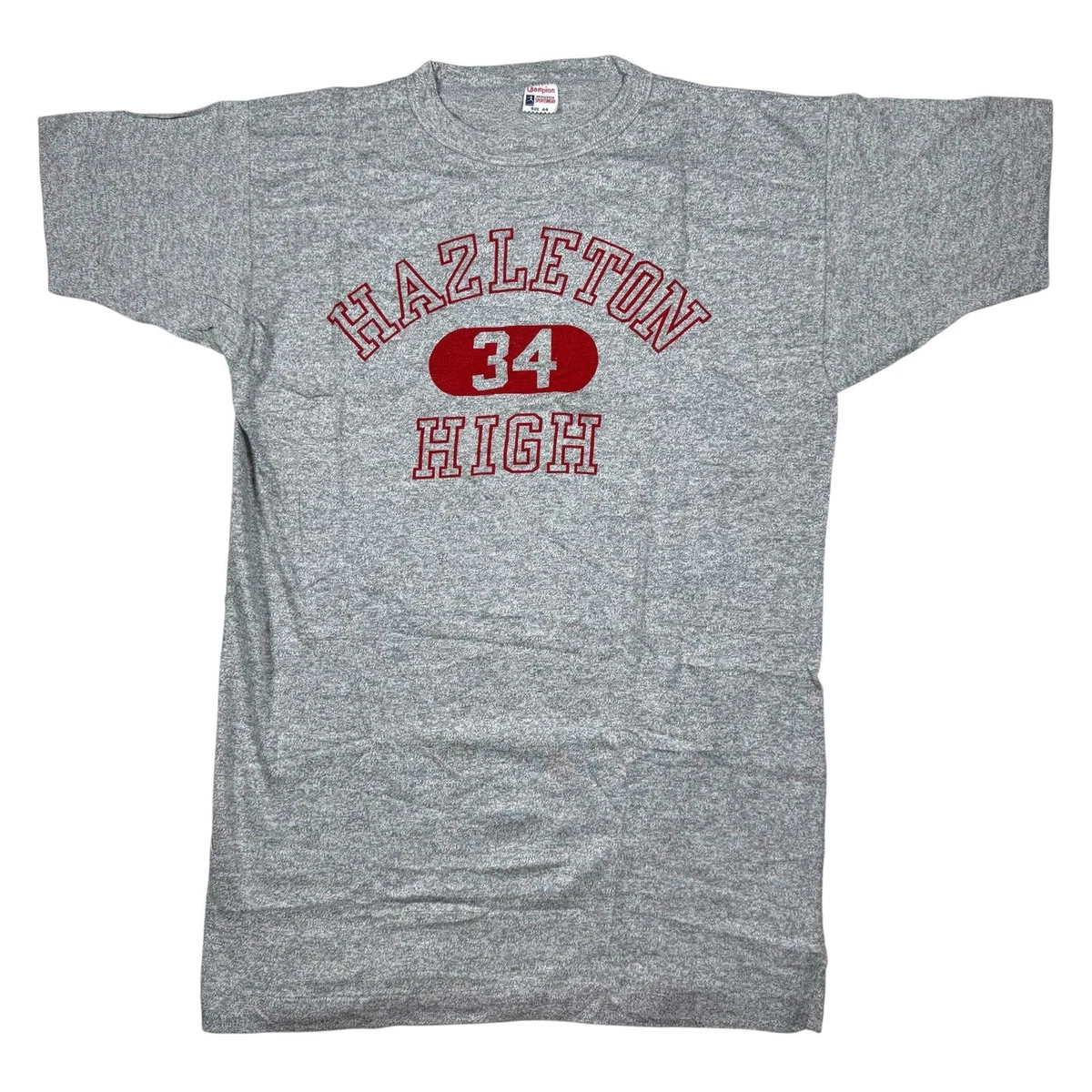 Champion 1950s Vintage Clothing for Men for sale | eBay