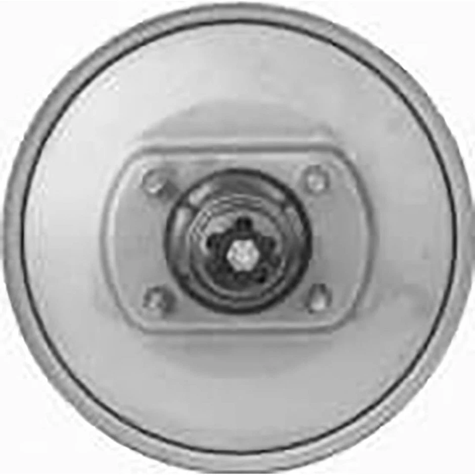 Vacuum Power Brake Booster for 1996 1997 1998 1999 2000 Hyundai Elantra - Image 4 of 4