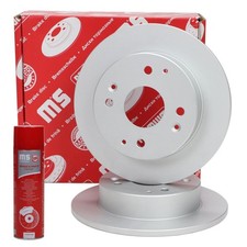 Disque de frein Rover 820