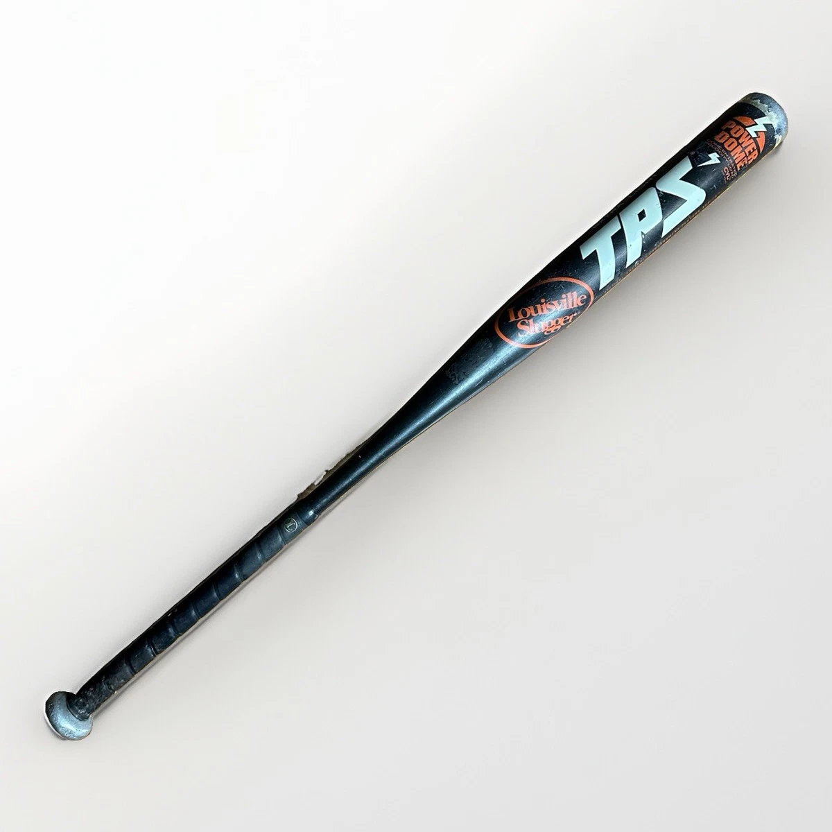 Louisville Slugger Metal Alloy 34 in Item Slowpitch Softball Bats