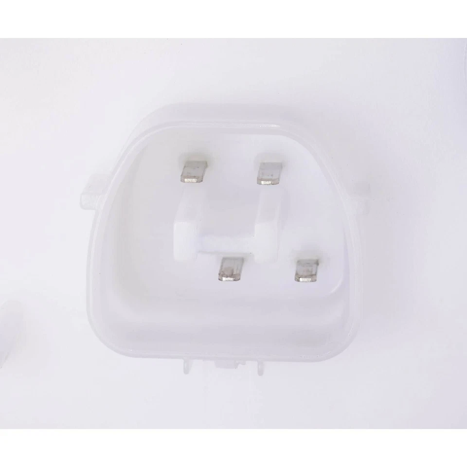 Módulo de bomba de combustible Spectra Premium SP2509M para Ford Lincoln Flex MKT 2013-2019 Foto 2 de 3