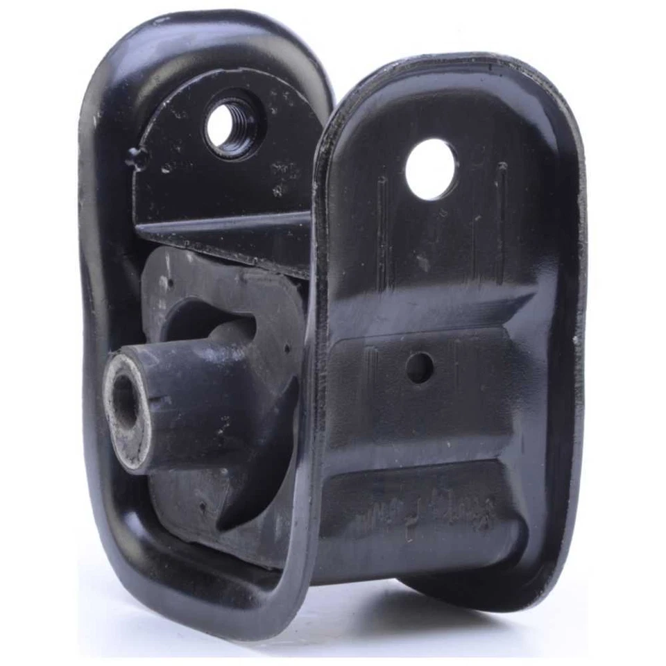 Soporte de transmisión delantero izquierdo para Buick Riviera 1995-1998 3,8 L V6 1996 1997 3127 Foto 2 de 4