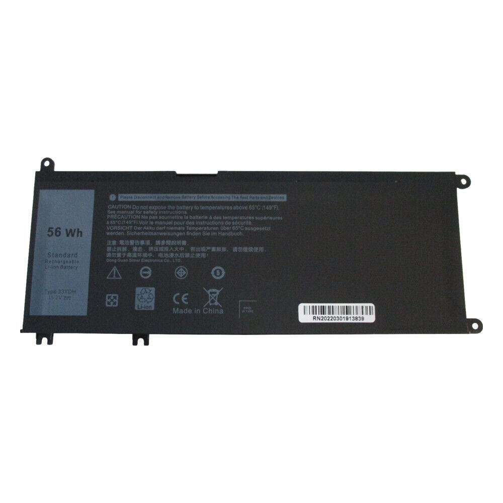 DELL  Latitude 3400  SSD128GB  美品 #5