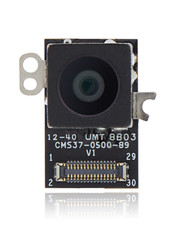 Surface Pro Front Camera Compatible For 13" Microsoft Surface Pro X QWZ-00001