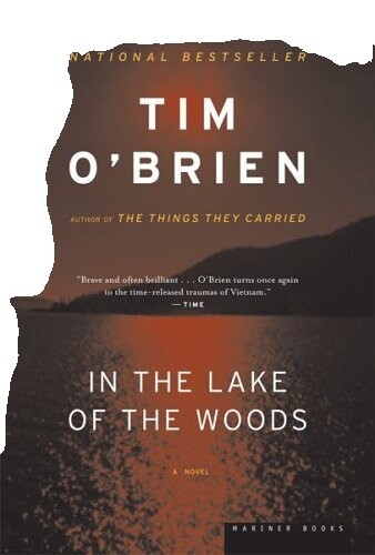 Tim Newark / Emile Galle 1989 | eBay