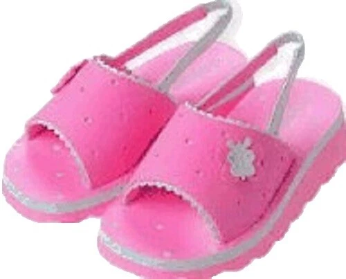 Zapatos de Bebé Zapatos Gymboree 5 EE. UU.