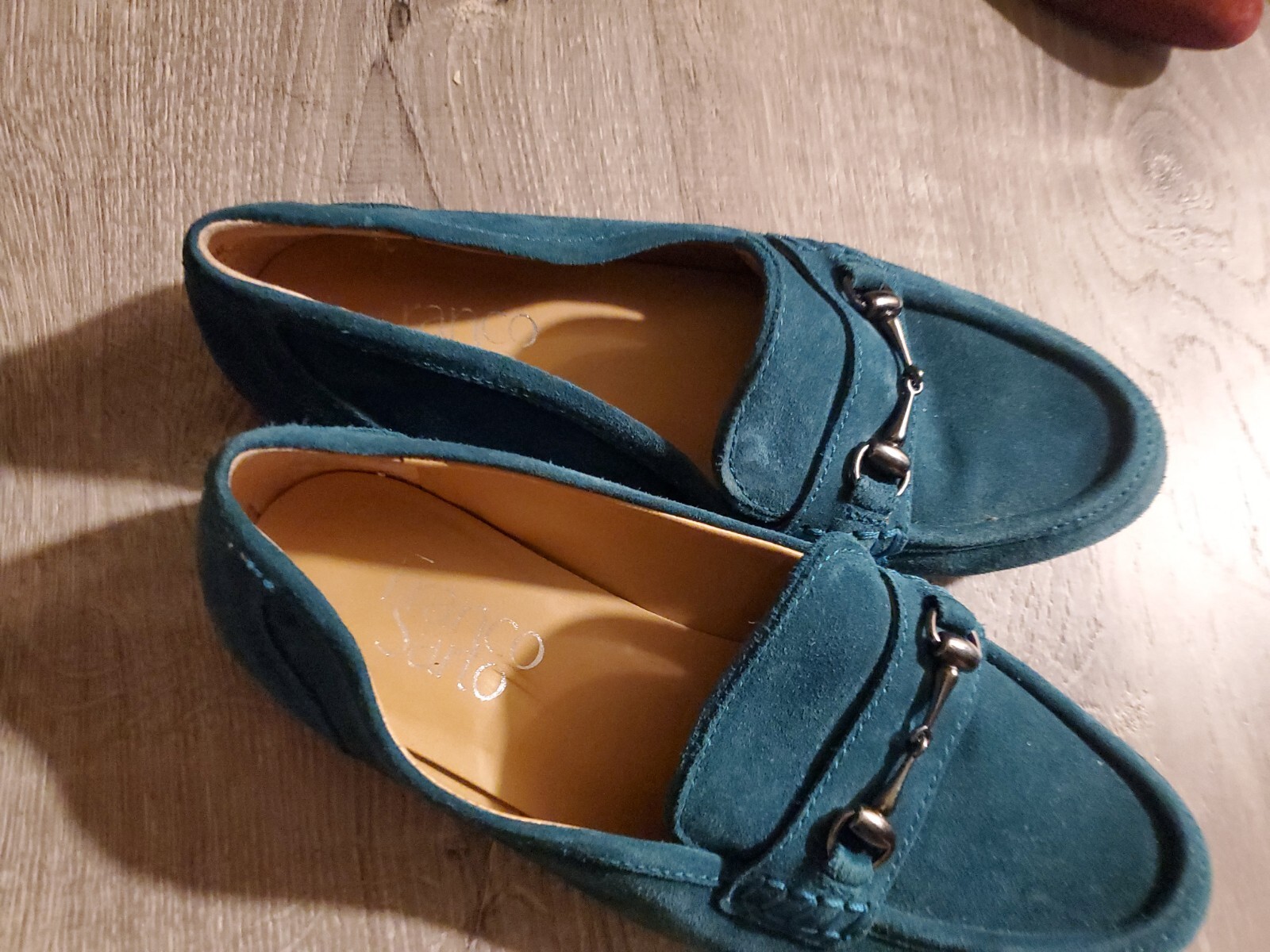 Bundle SHOES - image 5