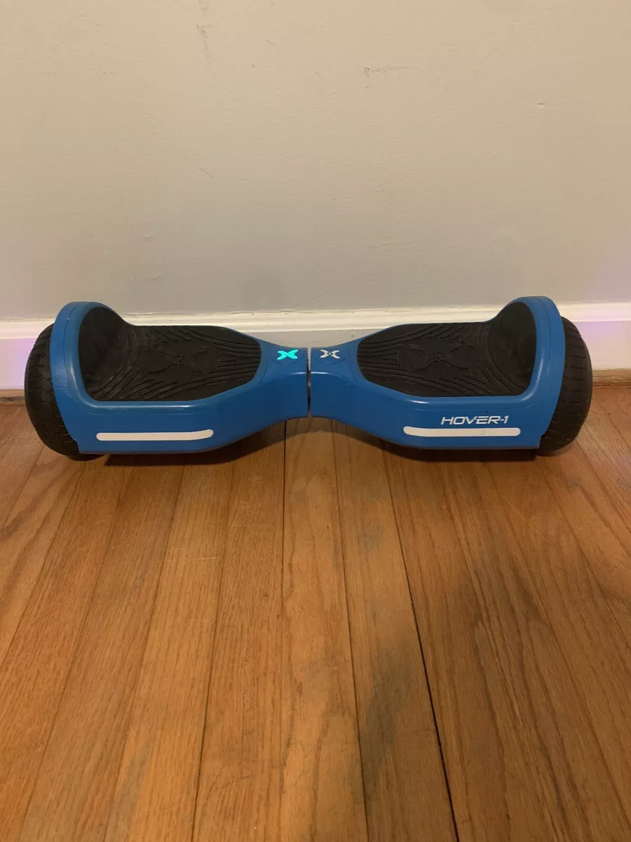 Ul 2272 certified hoverboard hot sale