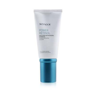 SKEYNDOR Power Retinol Intensive Repairing Emulsion (For Combination To Oily ...