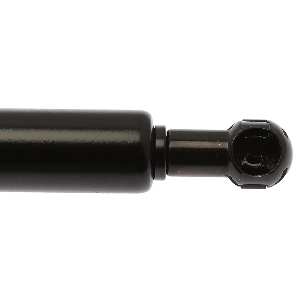 Soporte de elevación de capó StrongArm para Infiniti Q45 6317 1997-2001 Foto 3 de 4