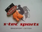 HÜDZ Handlebar Grips Color SRAM 10-Speed Enhancement Brake Hoods