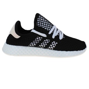 adidas deerupt 36