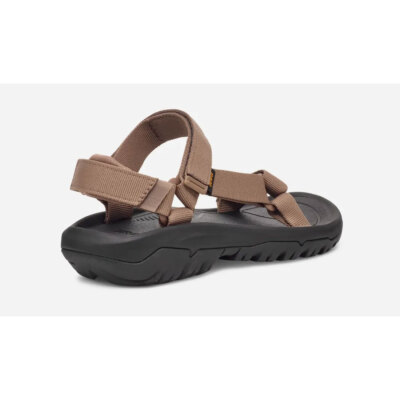 New TEVA Womens HURRICANE XLT2 1019235-CRB CARIBOU STVF2419235 US