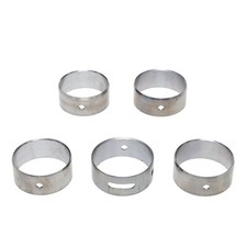 Full Set Camshaft Cam Bearings 1953-1958 Buick 264 322 V8