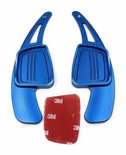 Schaltwippen Shift Paddle A5 S5 SQ5 RS6 A3 S4...