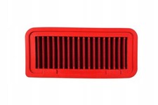 FILTRE A AIR D1SPEC M-1595 pour Toyota YARIS 1.3 EU 87PS 2009