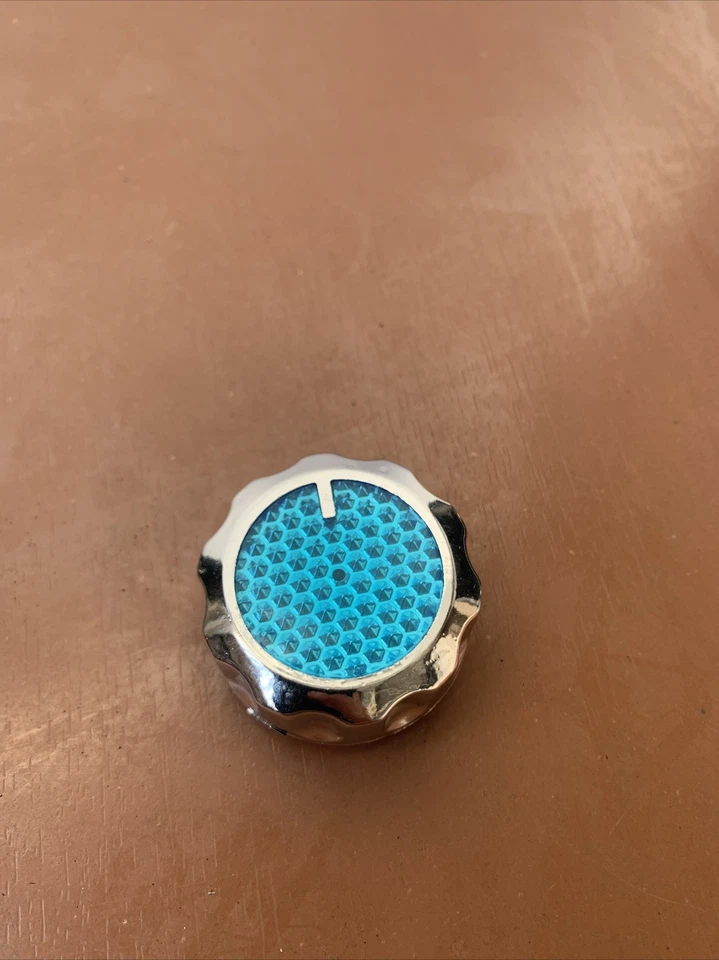 Mini 4.5kg Dorm Portable Washing Machine Twin Tub Compact Dryer- Control Knob