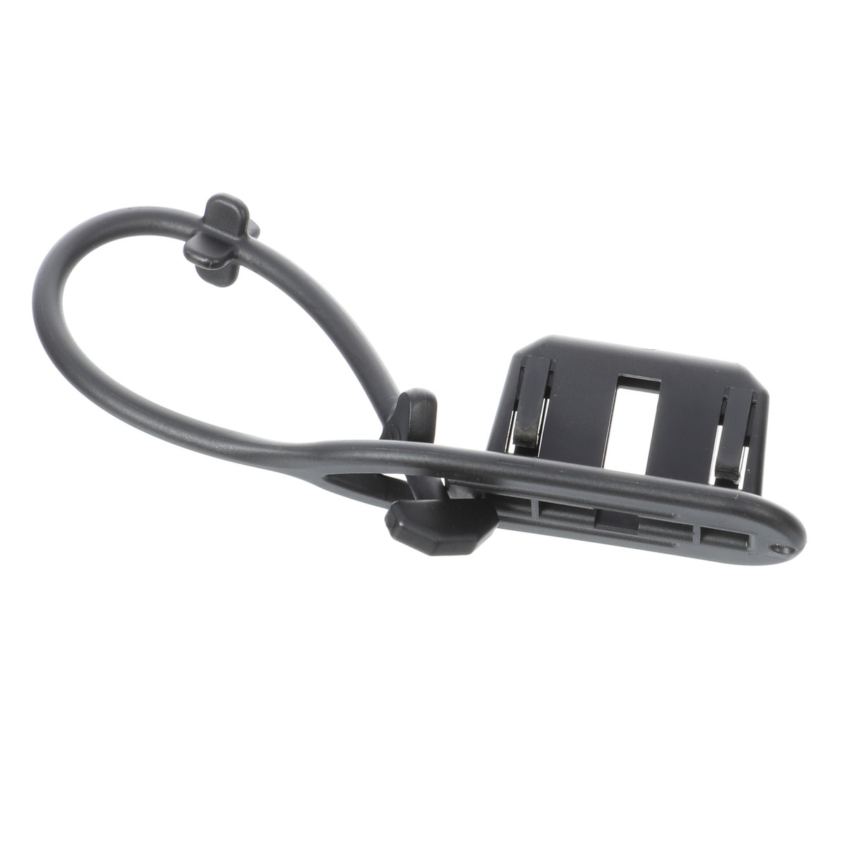 GE200 【17】 Amazon.com: Mitsubishi MD362907, Direct Ignition Coil