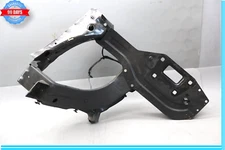 06-12 Mercedes GL450 ML550 W164 Front Left Headlight Support Bracket Oem