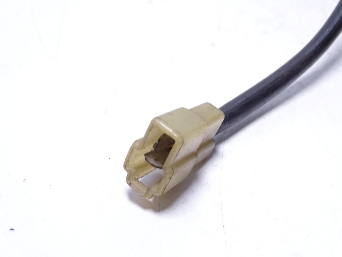 84-86 1985 Kawasaki Ninja ZX900 GPZ900 ZX1000 Alternator Generator