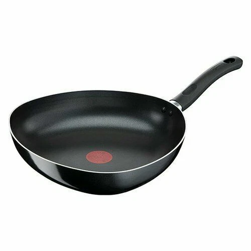 Padelle e bistecchiere Lagostina