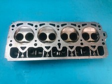 Seat 124 Cylinder Head Part # HC-006 101-51 Genuine NOS