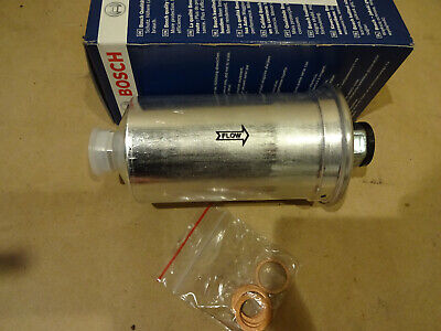 Ferrari 458,488 Challenge - Fuel Filter - P/N 264056 | eBay Ferrari 458,488 Challenge - Fuel Filter - P/N 264056 | eBay
