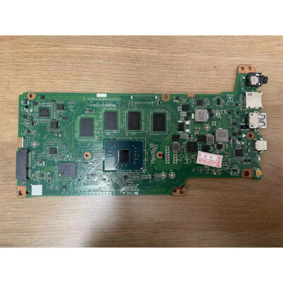 For Acer Chromebook Spin 15 CP315-1H-P1K8 N4200 4GB 64G For Acer Chromebook Spin 15 CP315-1H-P1K8 N4200 4GB 64G