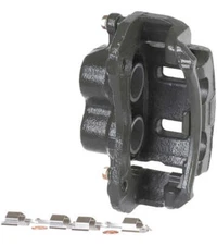 Disc Brake Caliper Cardone 18-B5056 Reman