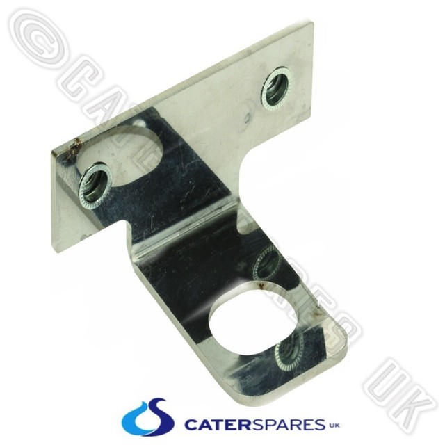 Lincat Ca92 puerta pestillo placa Silverlink 600 ElÃ©ctrico ConvecciÃ³n  hornos V6 | Compra online en eBay