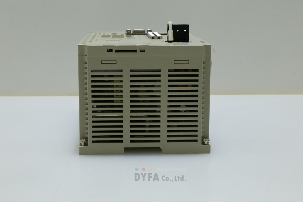 YASKAWA used MP2200,JEPMC-BU2200-E JAPMC-CP2200-E MC2310-E YASKAWA used MP2200,JEPMC-BU2200-E JAPMC-CP2200-E MC2310-E