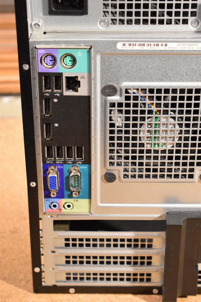 s-l1200.jpg