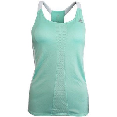 adidas climalite vest
