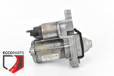 Anlasser Starter MERCEDES BENZ W177 C118 X118 H247 X247 V177 W247