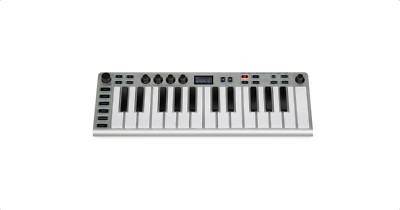 Esi Xsynth