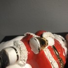 Picture 13 of 15