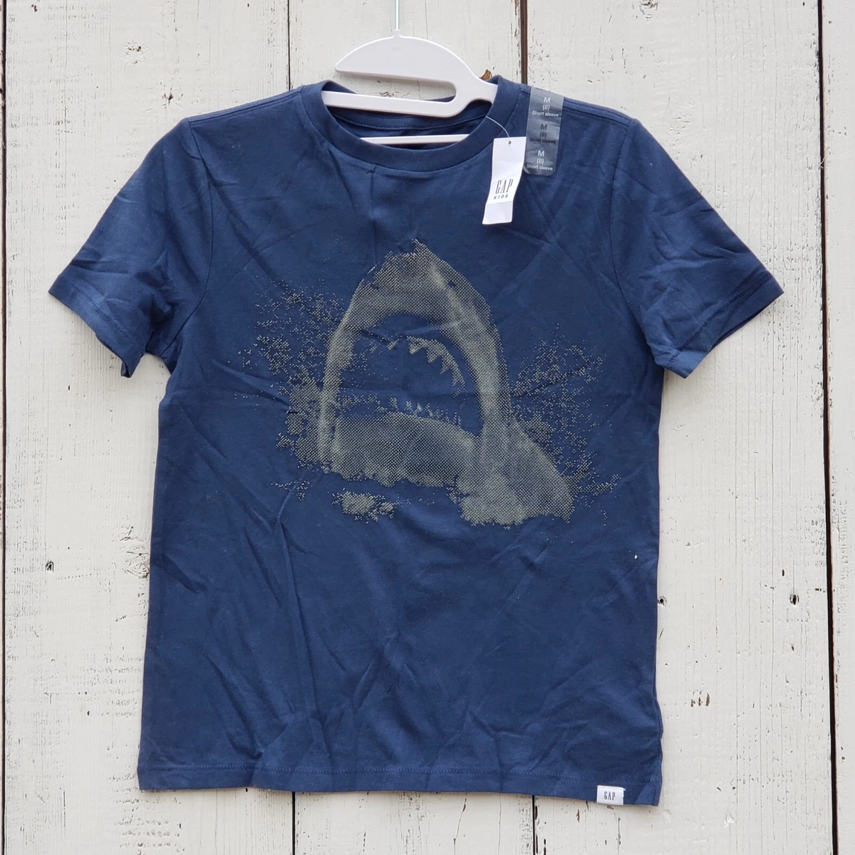 Gap kids size m outlet
