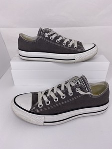 converse 1j794