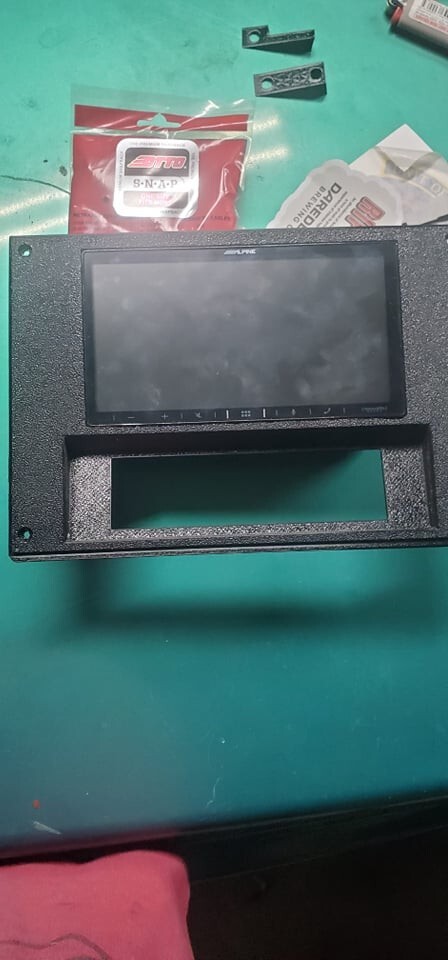 Picture 8 of 14
