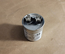 CSC 325P505H37M20A4XRH Round Furnace Capacitor 5uf 43-101666-58